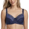 Miss Mary Flames Underwired Bra