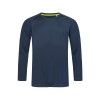 Stedman Active 140 Long Sleeve