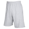 Fruit of the Loom Light Weight Shorts