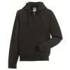 Russell Authentic Zipped Hood