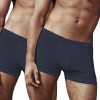 2-Pack Fruit of the Loom Classic Shorty