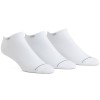 3-Pak Calvin Klein Thomas Casual Socks