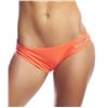 Hot Anatomy Bikini Stripes Pant