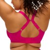 Cerise