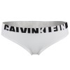 Calvin Klein Seamless Logo Bikini
