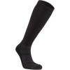 Seger Cross Country Mid Compression