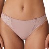 Marie Jo Jane Rio Briefs