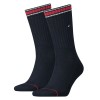 2-er-Pack Tommy Hilfiger Men Iconic Sport Sock