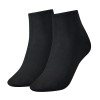 2-er-Pack Tommy Hilfiger Women Casual Short Sock