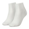 2-Pakning Tommy Hilfiger Women Casual Short Sock
