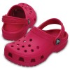 Crocs Classic Clog Toddler