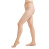 Decoy 20 Den Silk Look Tights 