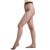 Decoy 20 Den Silk Look Tights 