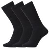 3-Pakning Claudio Tennis Socks