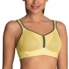 Anita Active Air Control DeltaPad Sports Bra