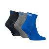 Black/Blue