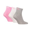 Pink/Grey