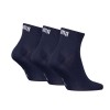 Navy-2
