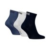 Navy/Grey