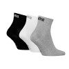 Grey/Black