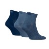 denim blue