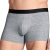 3-er-Pack Calida Natural Benefit Boxer