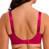 Darkpink