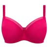 Darkpink