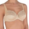 Felina Moments Bra With Wire