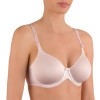 Felina Conturelle Fame Molded Bra With Wire