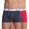 2-Pack Champion Everyday Boxer Y081W