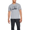 Under Armour Boxed Sportstyle Short Sleeve T-shirt