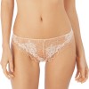 Wacoal Lace Perfection Tanga