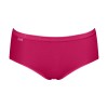 Roze/Bruin