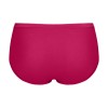 Roze/Bruin