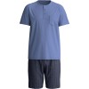 Marine/Blauw