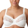 PrimaDonna Deauville Comfort Wire Bra