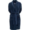 JBS Velour Bath Robe