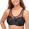 Trofe Rosie Wireless Bra