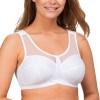 Trofe Rosie Wireless Bra