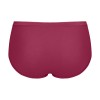 Roze/Bruin