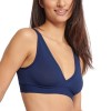 Sloggi GO Allround Bralette