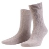 Amanda Christensen Supreme Wool Sock