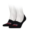 Levis Sportswear Logo Low Rise Sock