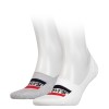 Levis Sportswear Logo Low Rise Sock