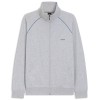 Greymarl