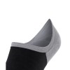 Black/Grey