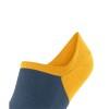 Blue/Yellow
