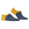 Blue/Yellow