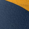 Blue/Yellow